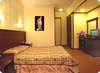 Asutay Hotel 